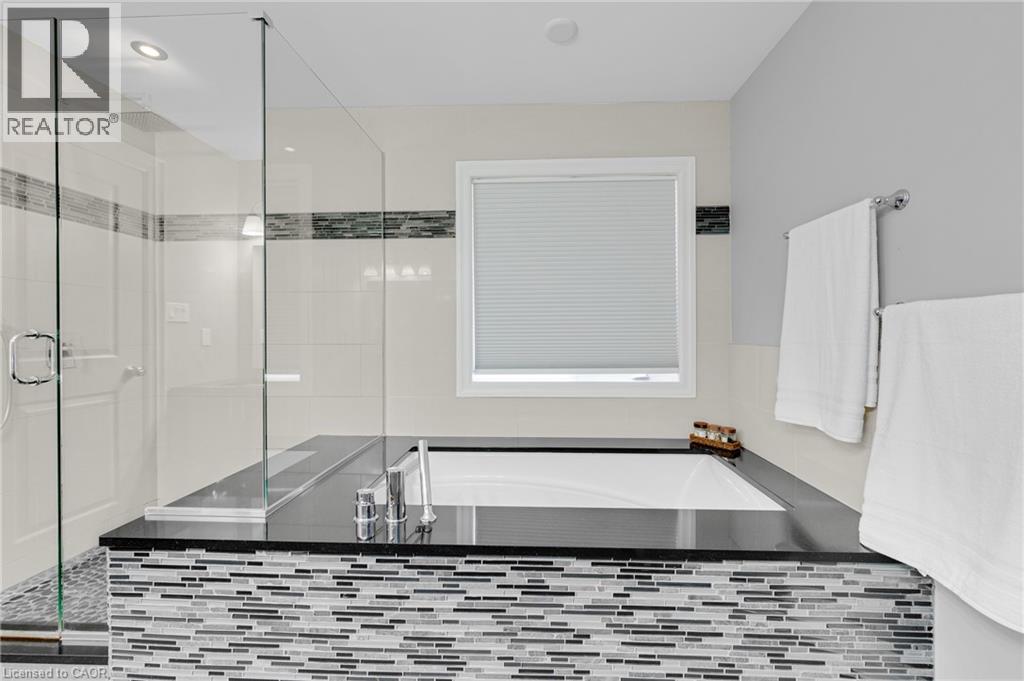 85 Kopperfield Lane, Hamilton, Ontario  L0R 1W0 - Photo 22 - 40868736