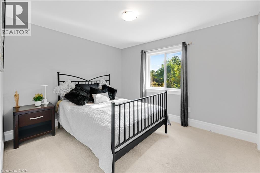 85 Kopperfield Lane, Hamilton, Ontario  L0R 1W0 - Photo 31 - 40868736