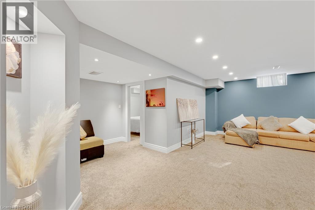 85 Kopperfield Lane, Hamilton, Ontario  L0R 1W0 - Photo 36 - 40868736