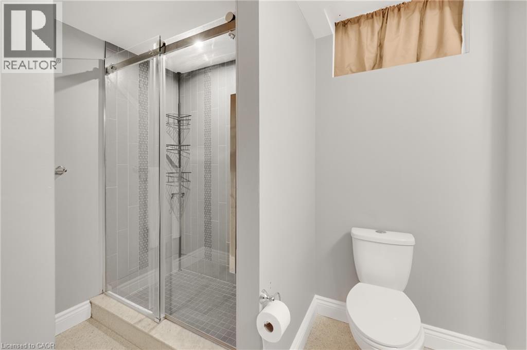 85 Kopperfield Lane, Hamilton, Ontario  L0R 1W0 - Photo 41 - 40868736