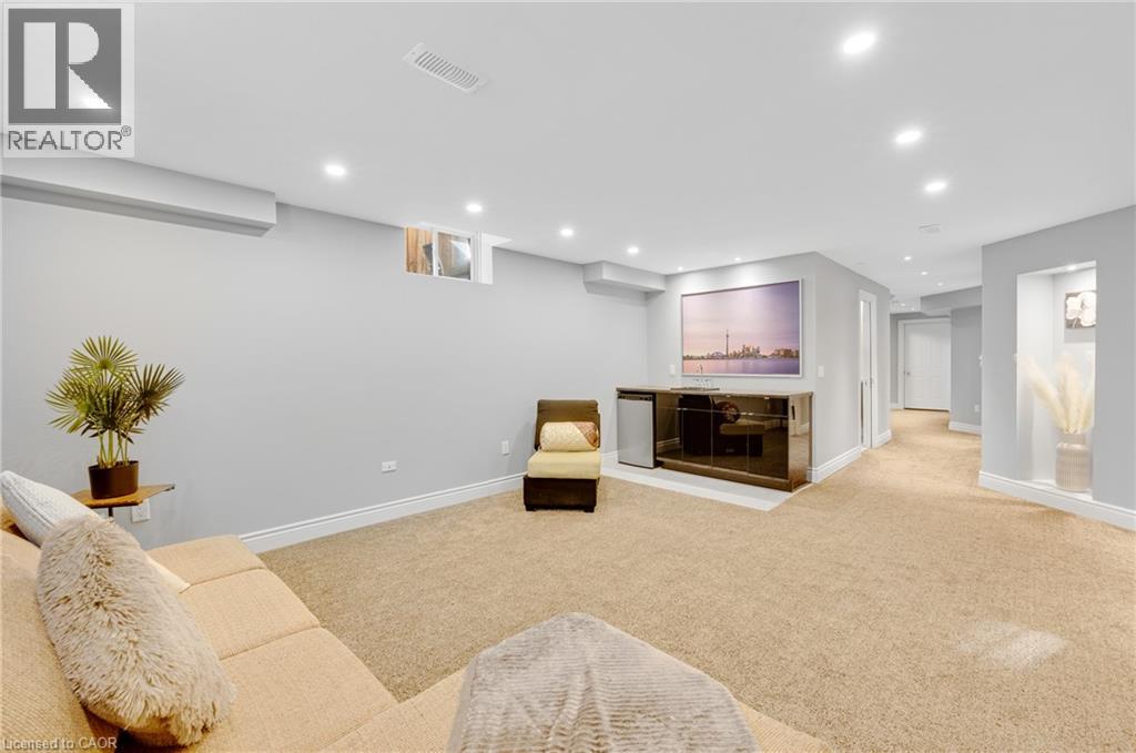 85 Kopperfield Lane, Hamilton, Ontario  L0R 1W0 - Photo 35 - 40868736