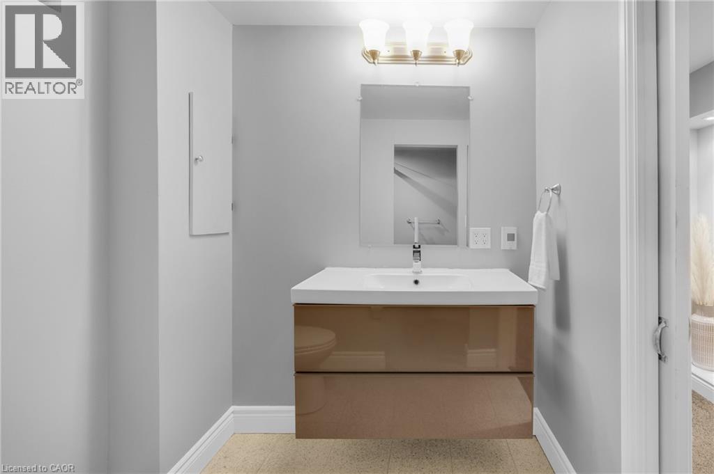 85 Kopperfield Lane, Hamilton, Ontario  L0R 1W0 - Photo 40 - 40868736