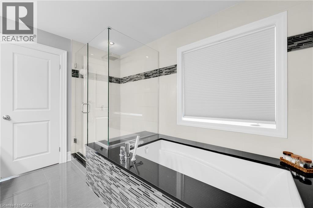 85 Kopperfield Lane, Hamilton, Ontario  L0R 1W0 - Photo 23 - 40868736