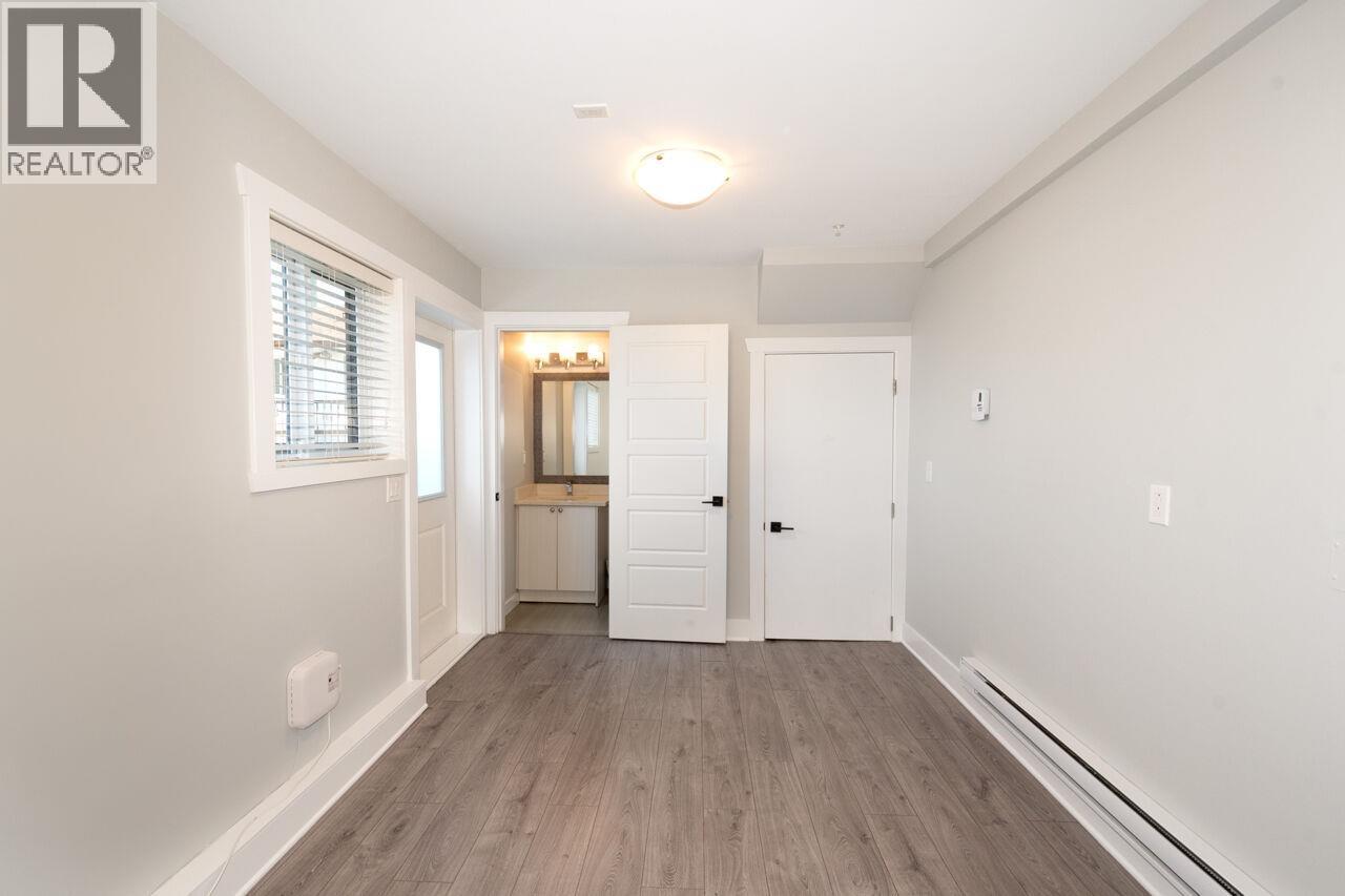1195 Nootka Street, Vancouver, British Columbia  V5K 4E6 - Photo 34 - R3175505