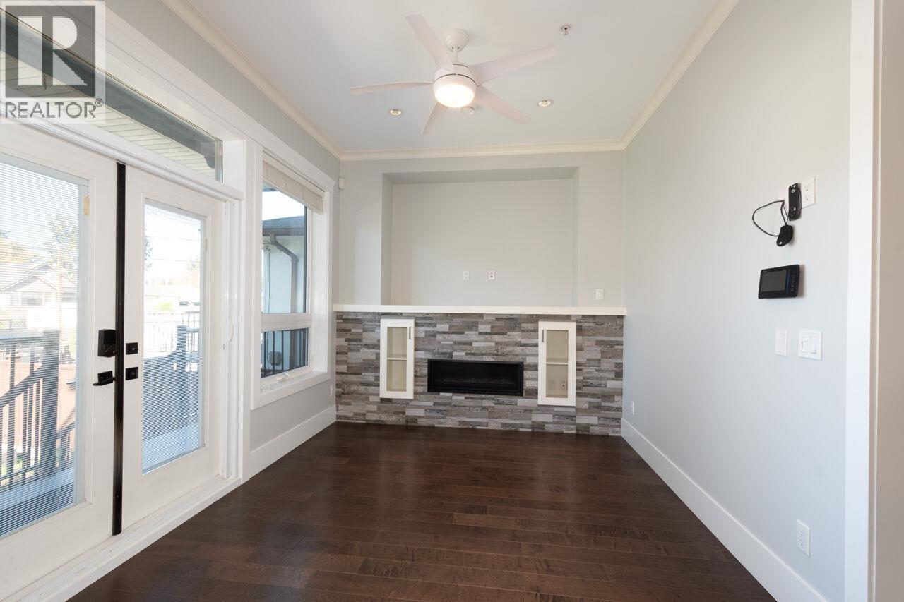 1195 Nootka Street, Vancouver, British Columbia  V5K 4E6 - Photo 15 - R3175505