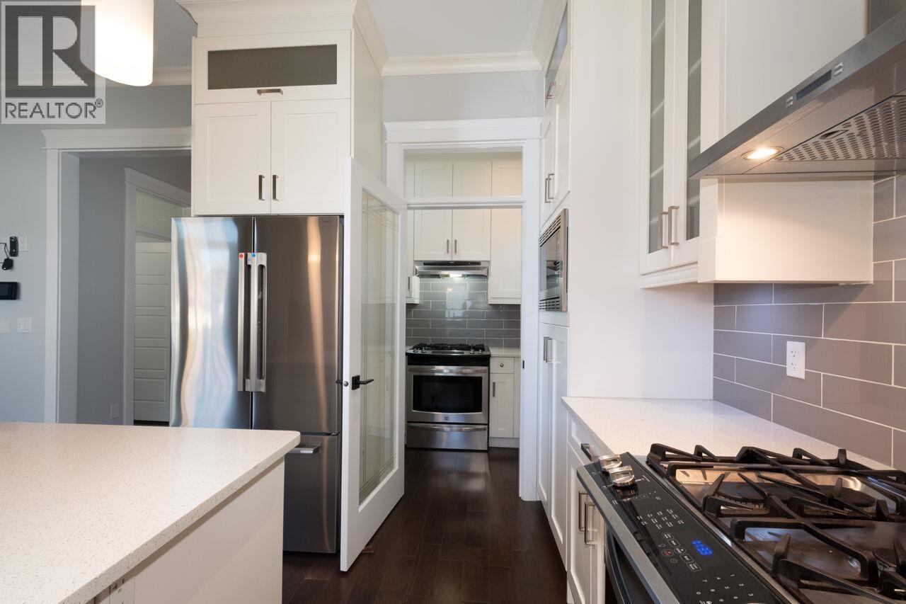 1195 Nootka Street, Vancouver, British Columbia  V5K 4E6 - Photo 14 - R3175505