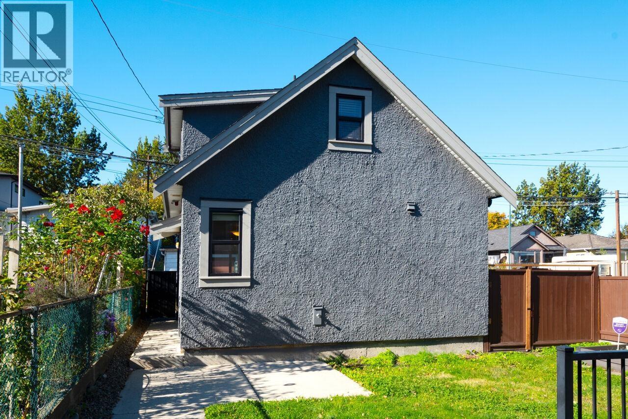1195 Nootka Street, Vancouver, British Columbia  V5K 4E6 - Photo 33 - R3175505