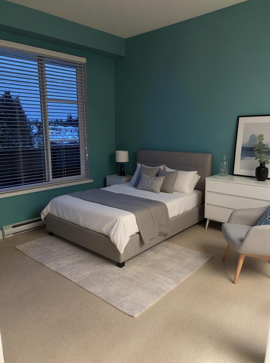 307 13623 81a Avenue, Surrey, British Columbia  V3W 3N7 - Photo 17 - R3176402