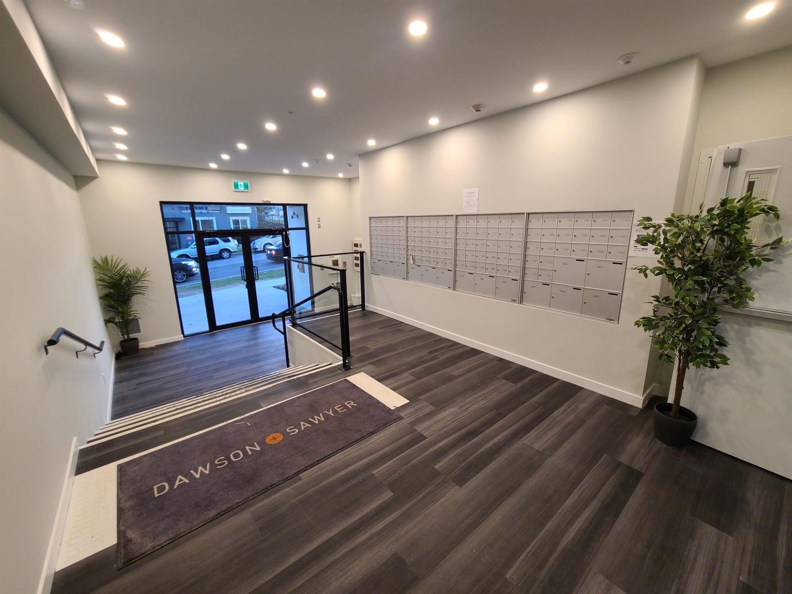 307 13623 81a Avenue, Surrey, British Columbia  V3W 3N7 - Photo 21 - R3176402
