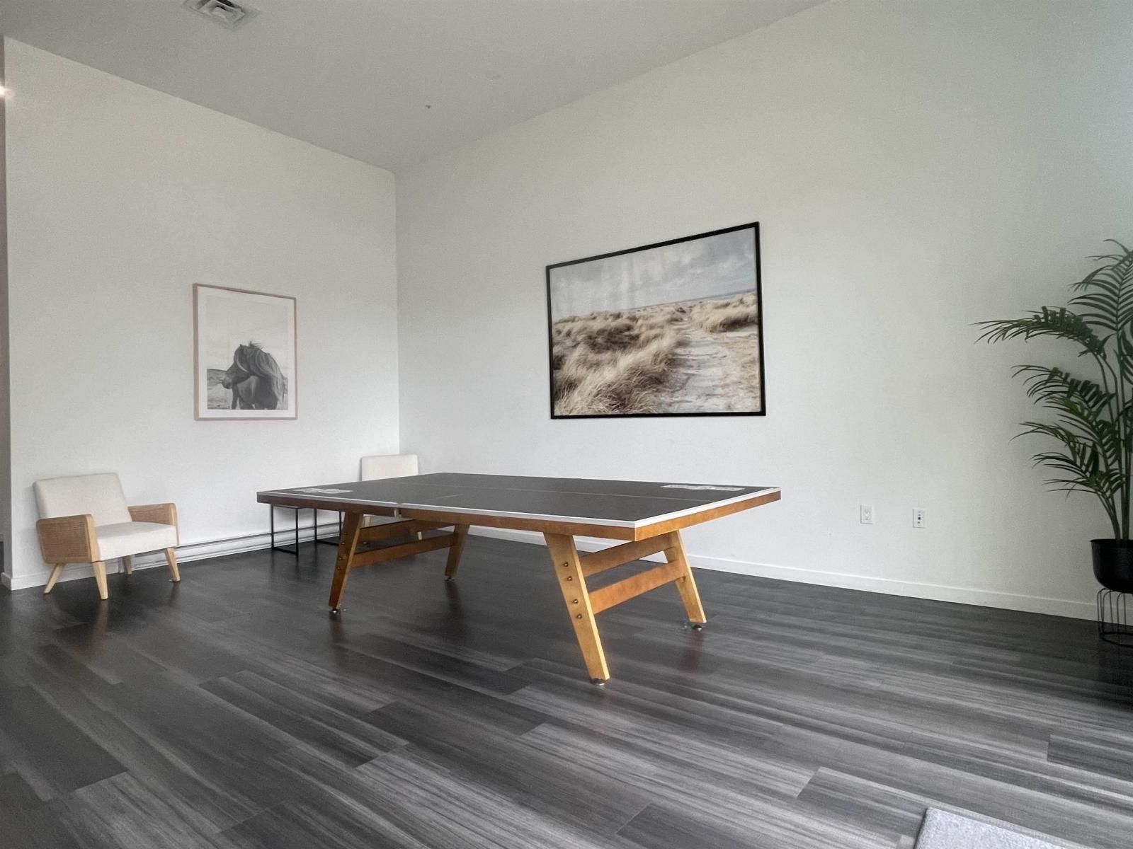 307 13623 81a Avenue, Surrey, British Columbia  V3W 3N7 - Photo 7 - R3176402