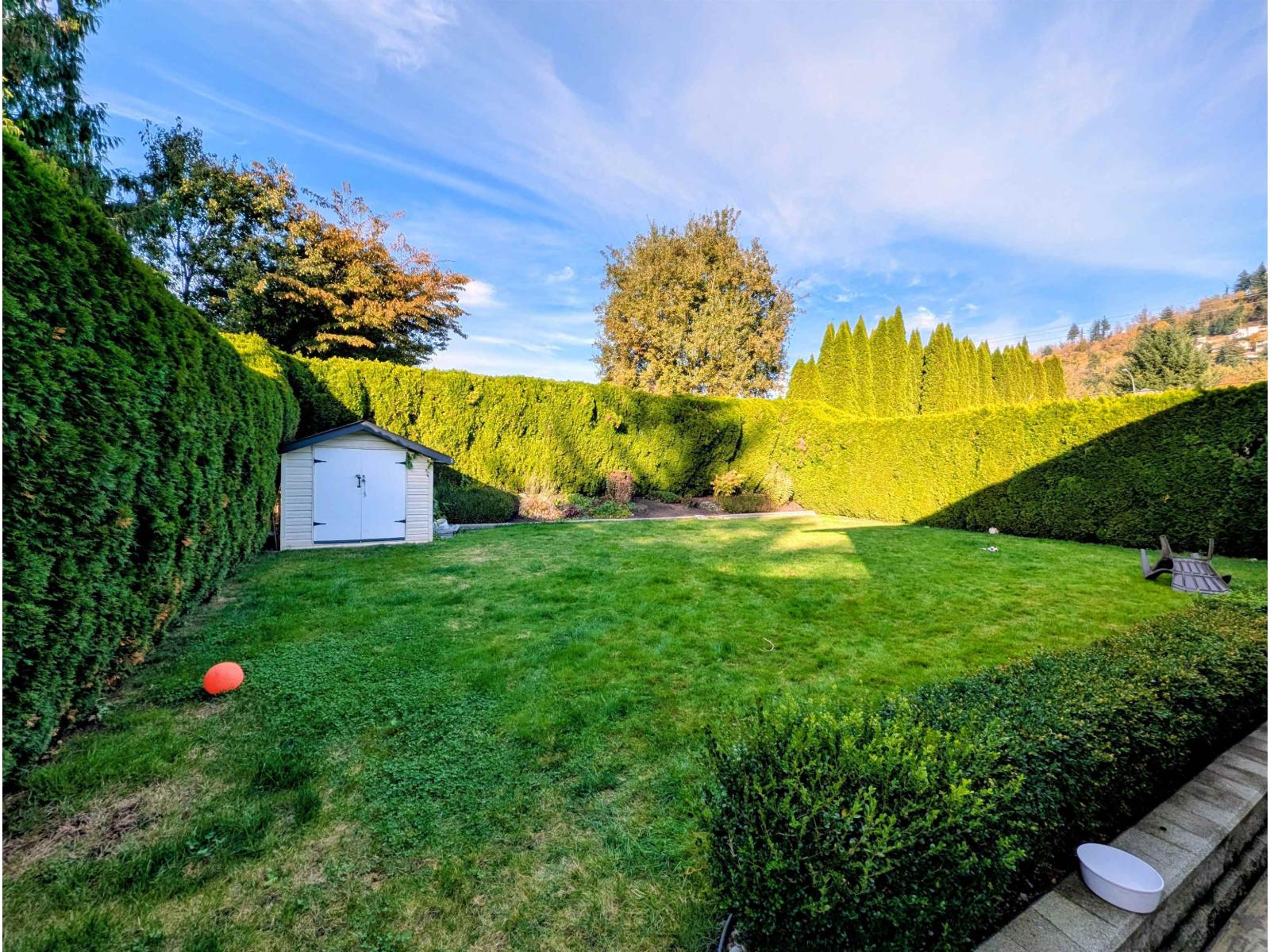 2691 MACBETH CRESCENT