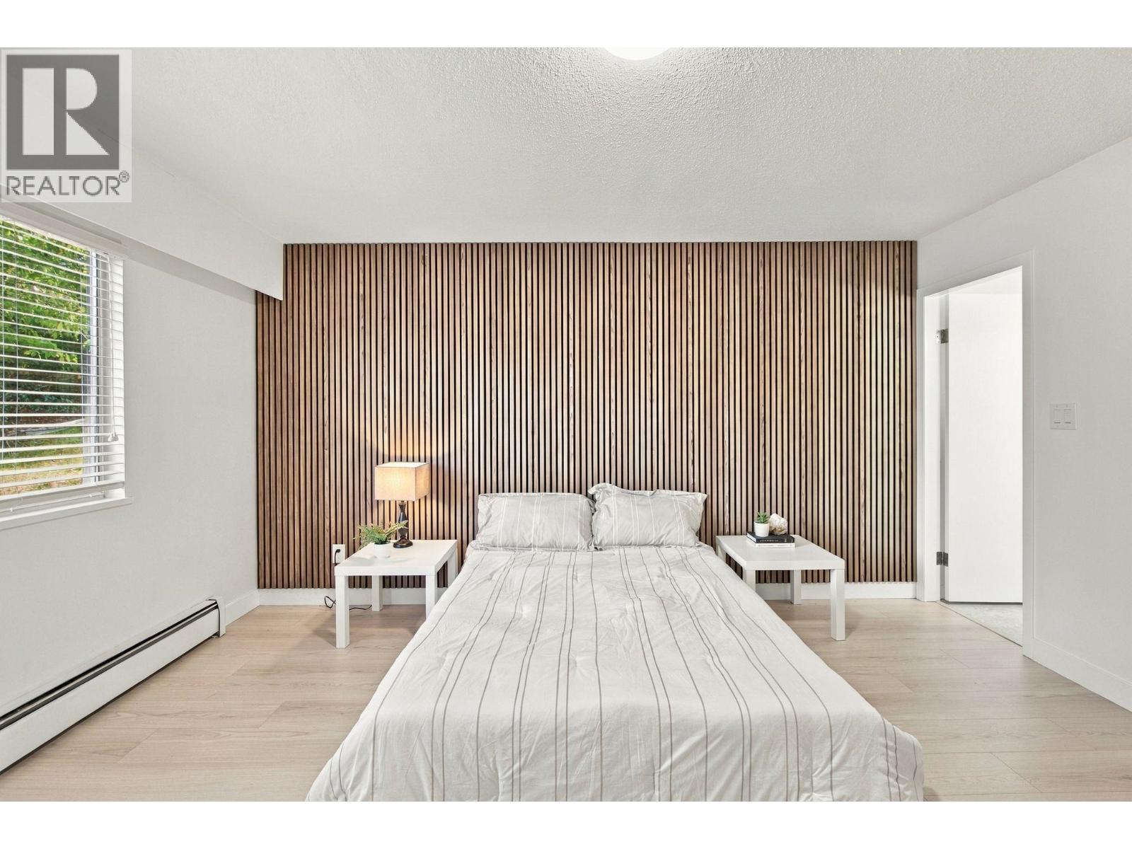 657 Poirier Street, Coquitlam, British Columbia  V3J 7M5 - Photo 2 - R3177059