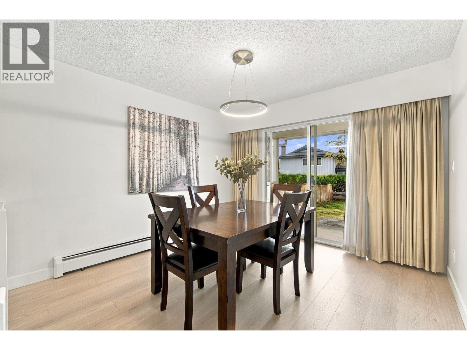 657 Poirier Street, Coquitlam, British Columbia  V3J 7M5 - Photo 23 - R3177059