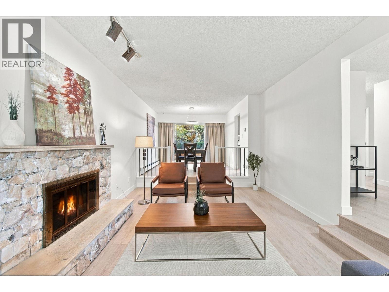 657 Poirier Street, Coquitlam, British Columbia  V3J 7M5 - Photo 18 - R3177059