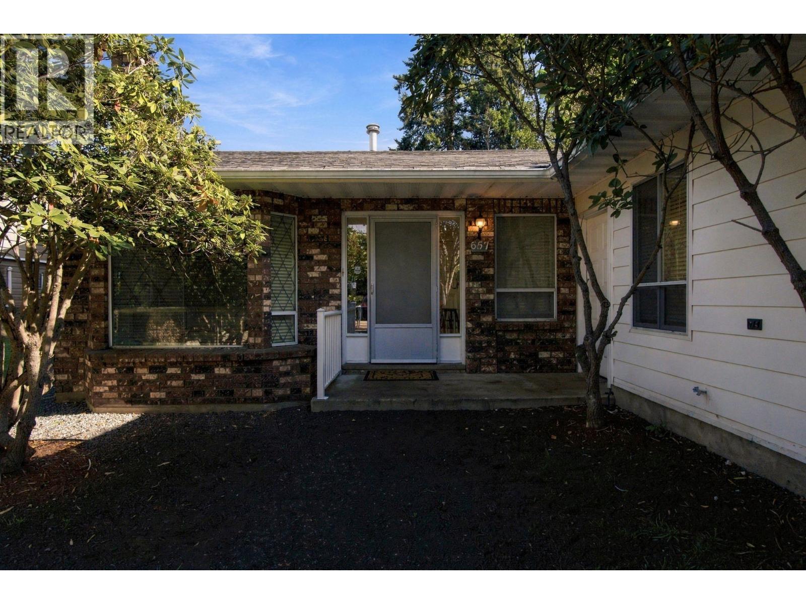 657 Poirier Street, Coquitlam, British Columbia  V3J 7M5 - Photo 34 - R3177059