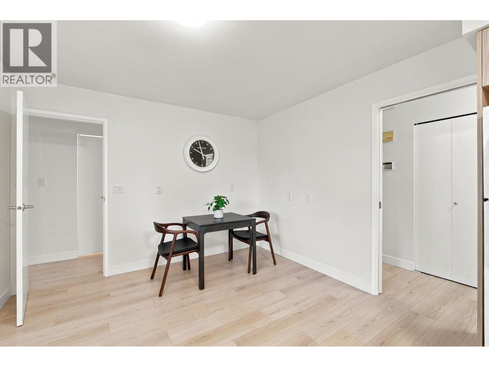 657 Poirier Street, Coquitlam, British Columbia  V3J 7M5 - Photo 29 - R3177059