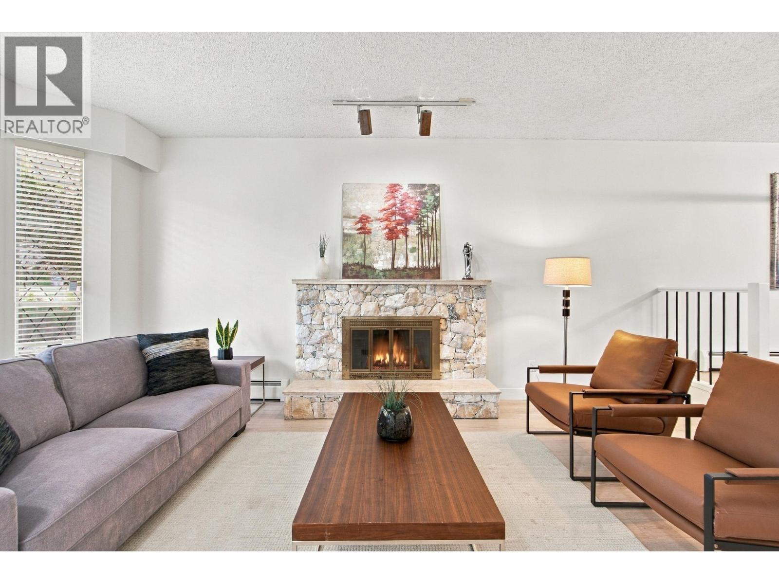 657 Poirier Street, Coquitlam, British Columbia  V3J 7M5 - Photo 17 - R3177059