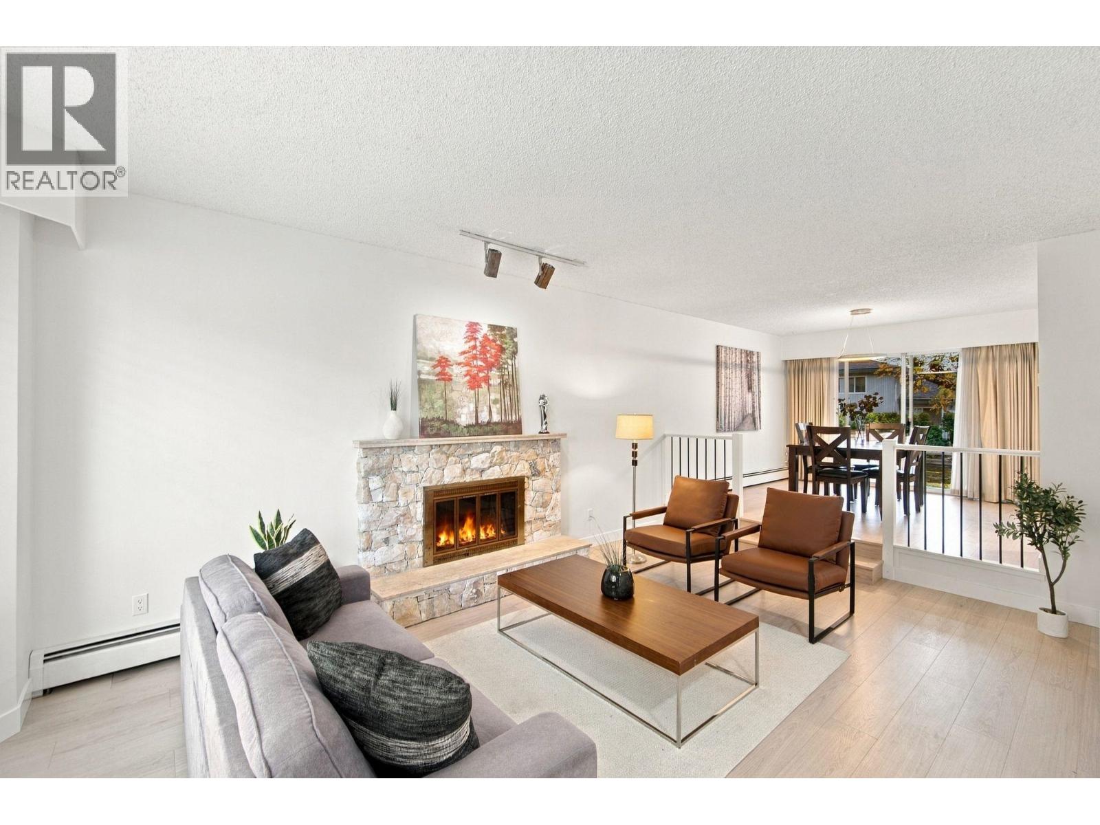 657 Poirier Street, Coquitlam, British Columbia  V3J 7M5 - Photo 16 - R3177059