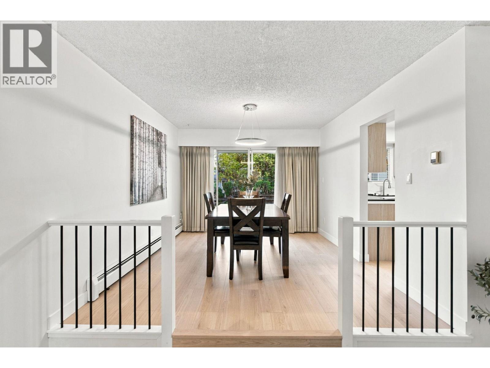 657 Poirier Street, Coquitlam, British Columbia  V3J 7M5 - Photo 22 - R3177059