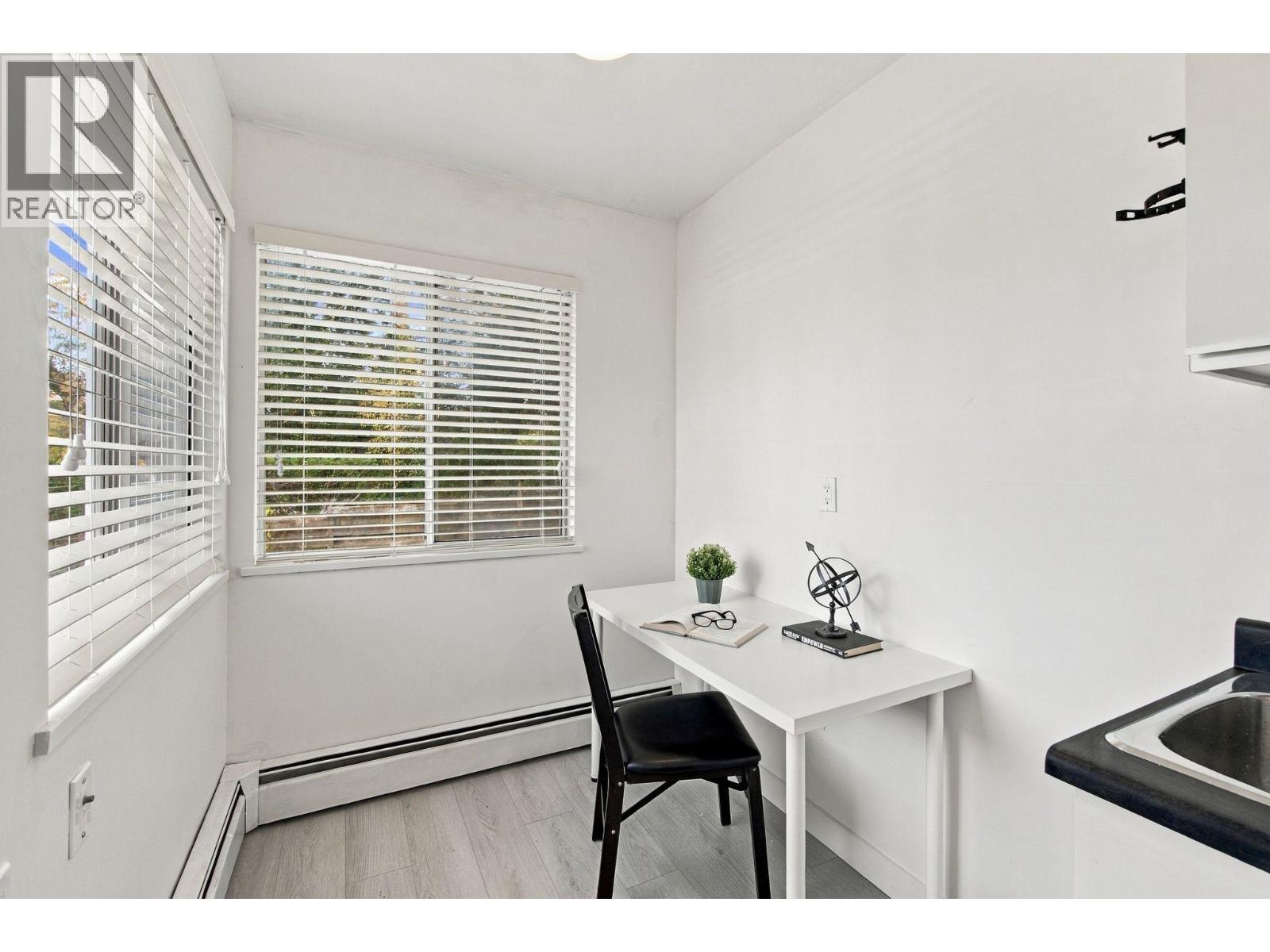 657 Poirier Street, Coquitlam, British Columbia  V3J 7M5 - Photo 31 - R3177059