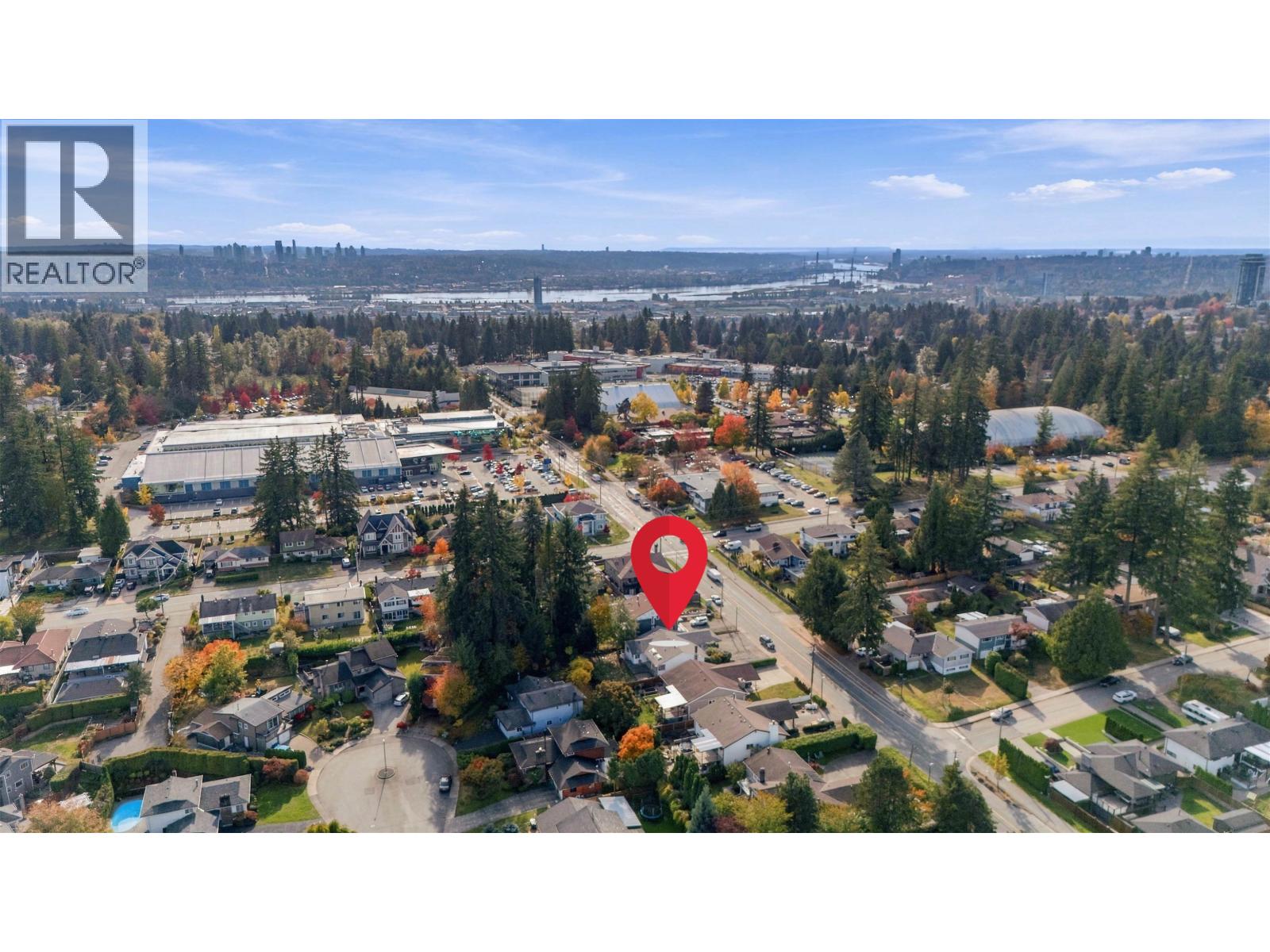 657 Poirier Street, Coquitlam, British Columbia  V3J 7M5 - Photo 4 - R3177059