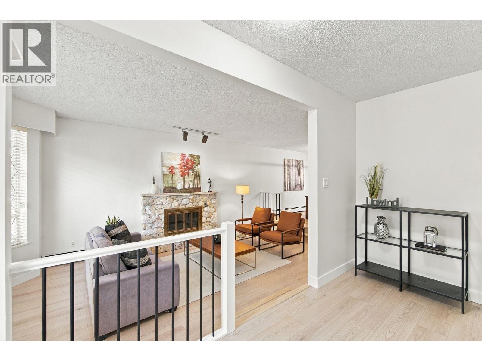 657 Poirier Street, Coquitlam, British Columbia  V3J 7M5 - Photo 15 - R3177059