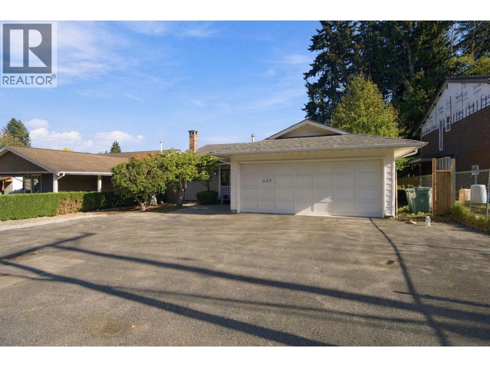 657 Poirier Street, Coquitlam, British Columbia  V3J 7M5 - Photo 37 - R3177059
