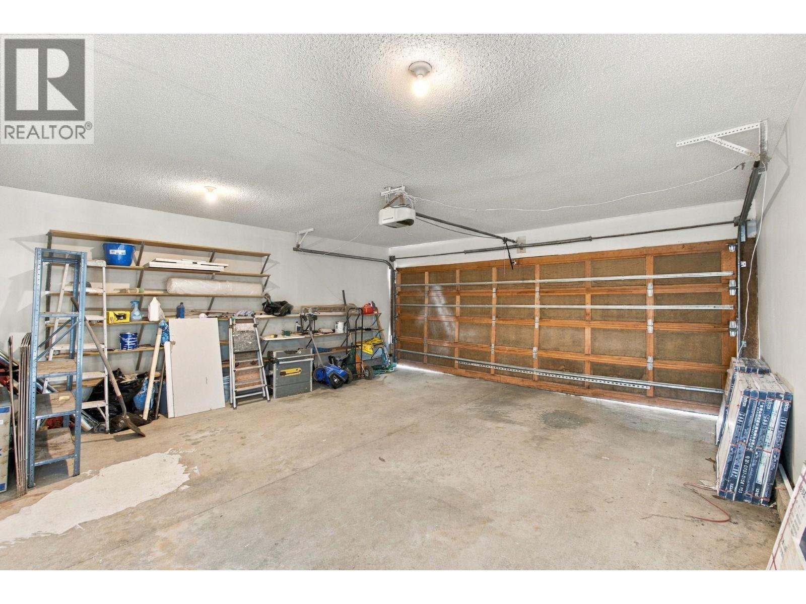 657 Poirier Street, Coquitlam, British Columbia  V3J 7M5 - Photo 39 - R3177059