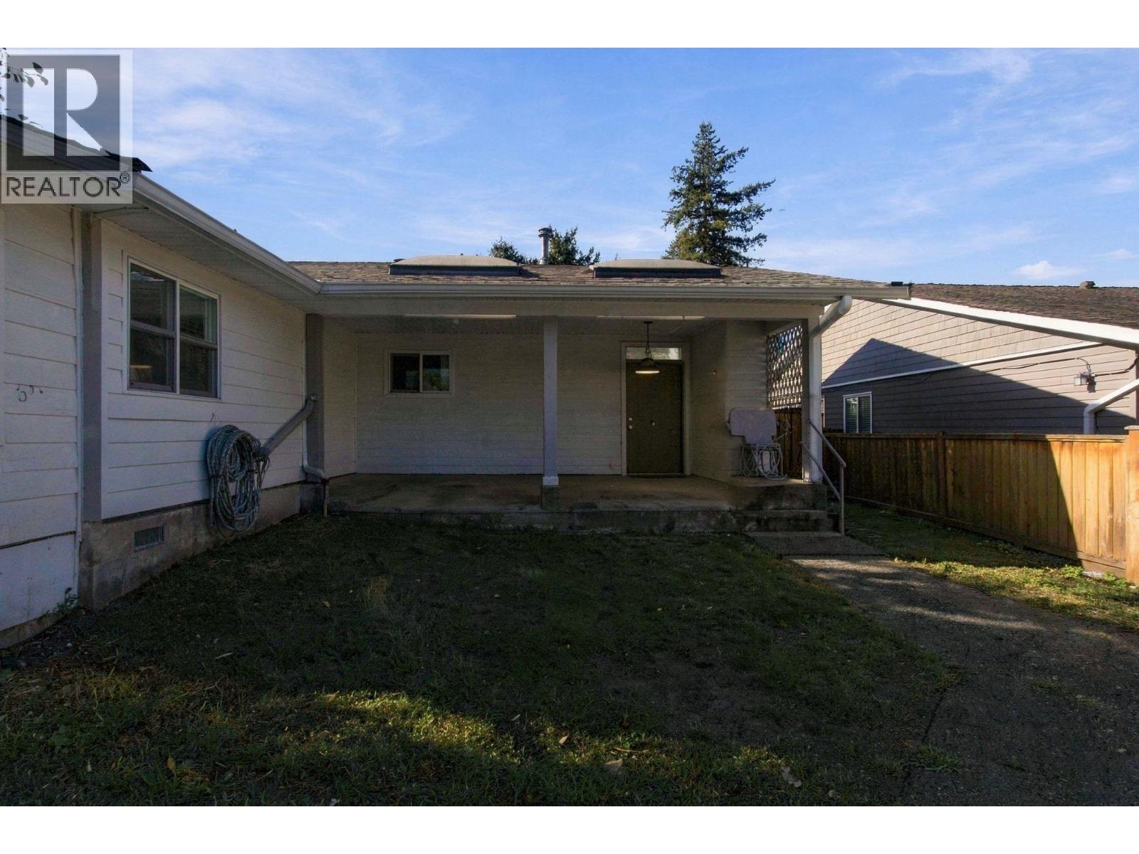 657 Poirier Street, Coquitlam, British Columbia  V3J 7M5 - Photo 38 - R3177059