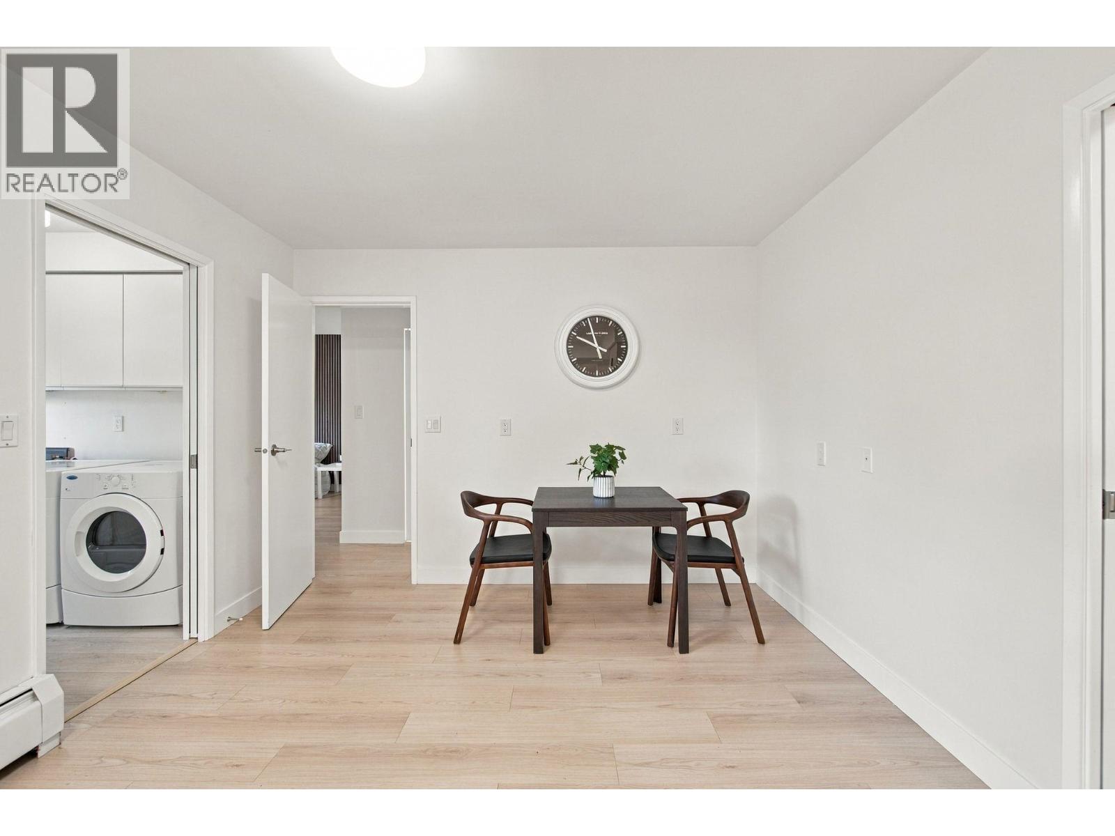657 Poirier Street, Coquitlam, British Columbia  V3J 7M5 - Photo 33 - R3177059