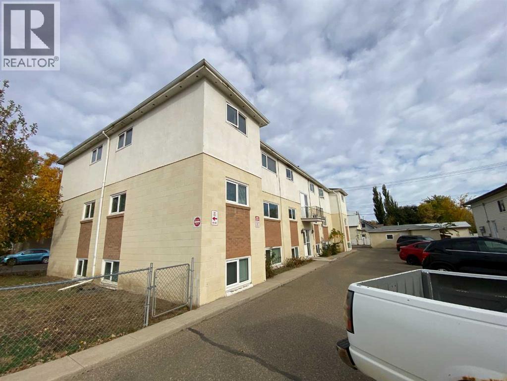 1-12, 104 1 Street E, Brooks, Alberta  T1R 0T2 - Photo 3 - A2353642