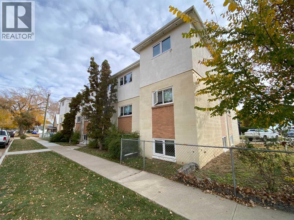 1-12, 104 1 Street E, Brooks, Alberta  T1R 0T2 - Photo 4 - A2353642