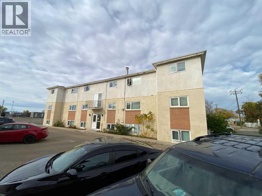 1-12, 104 1 Street E, Brooks, Alberta  T1R 0T2 - Photo 7 - A2353642