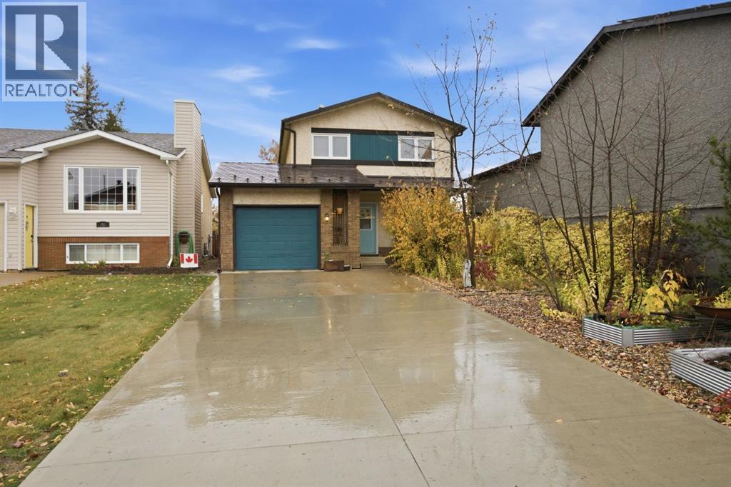 103 Garson Place