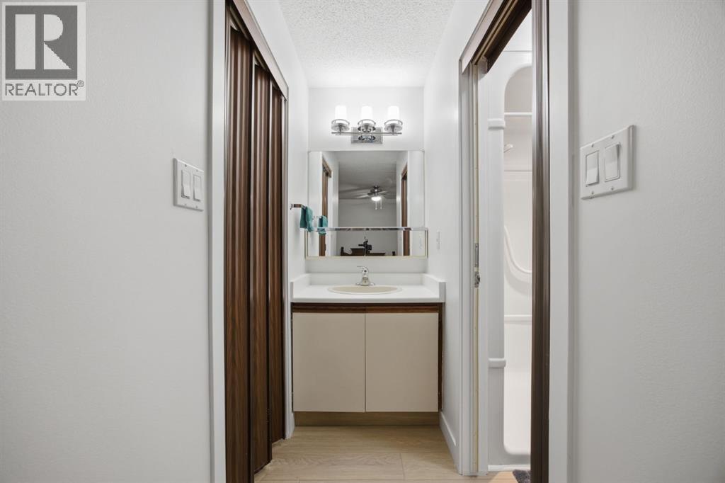 103 Garson Place