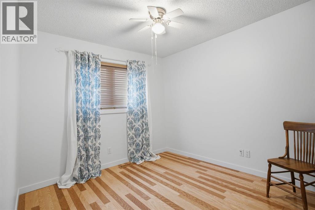 103 Garson Place