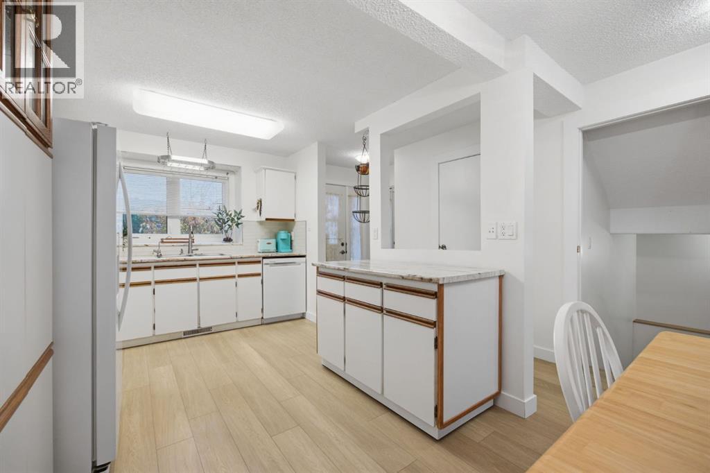 103 Garson Place