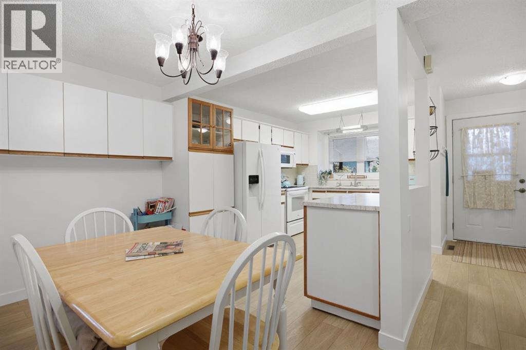 103 Garson Place
