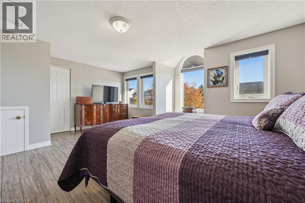 7 Kroeger Crescent, Cambridge, Ontario  N3C 4J7 - Photo 21 - 40872704