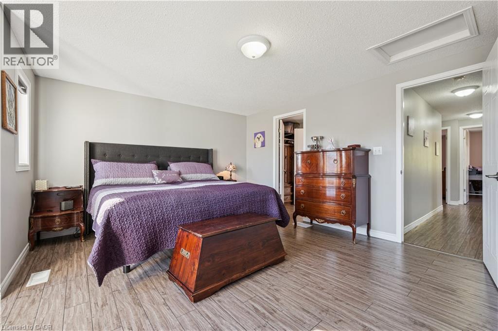 7 Kroeger Crescent, Cambridge, Ontario  N3C 4J7 - Photo 22 - 40872704