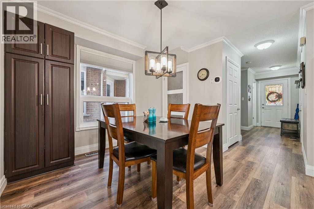 7 Kroeger Crescent, Cambridge, Ontario  N3C 4J7 - Photo 7 - 40872704