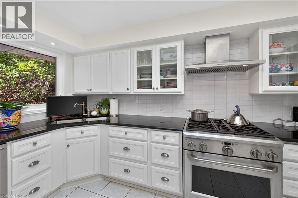 311 Golf Links Road, Ancaster, Ontario  L9G 2N6 - Photo 11 - 40872838