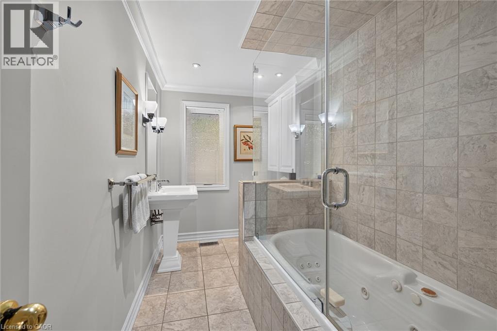 311 Golf Links Road, Ancaster, Ontario  L9G 2N6 - Photo 23 - 40872838