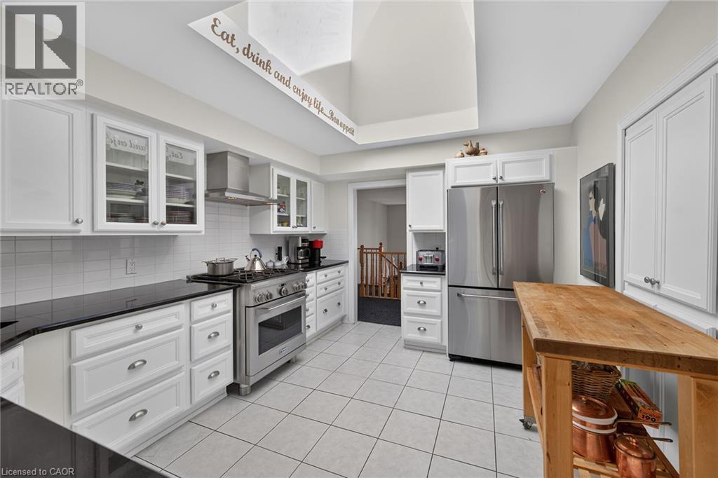 311 Golf Links Road, Ancaster, Ontario  L9G 2N6 - Photo 9 - 40872838