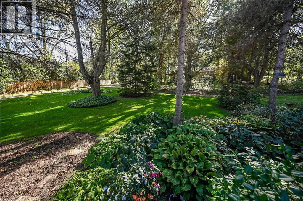 311 Golf Links Road, Ancaster, Ontario  L9G 2N6 - Photo 30 - 40872838