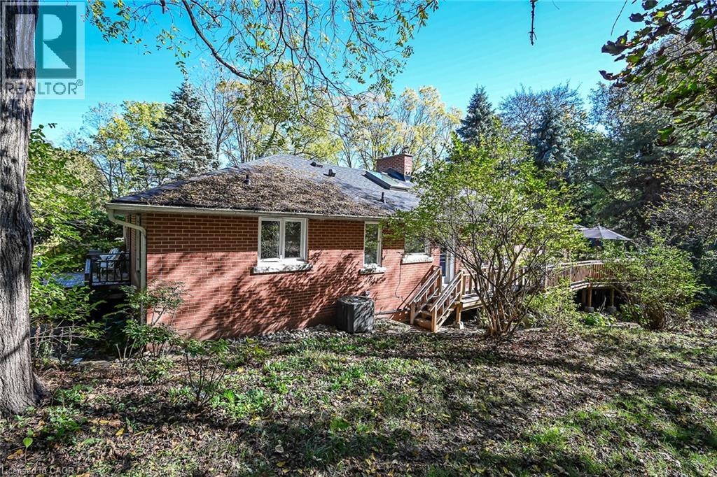 311 Golf Links Road, Ancaster, Ontario  L9G 2N6 - Photo 36 - 40872838