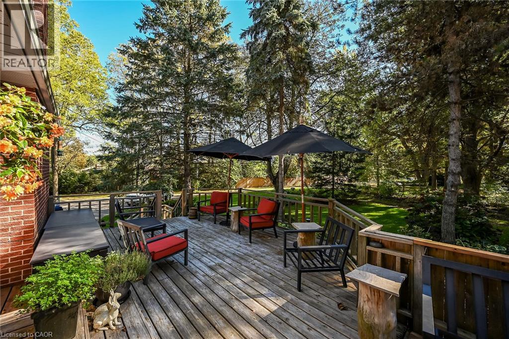 311 Golf Links Road, Ancaster, Ontario  L9G 2N6 - Photo 31 - 40872838