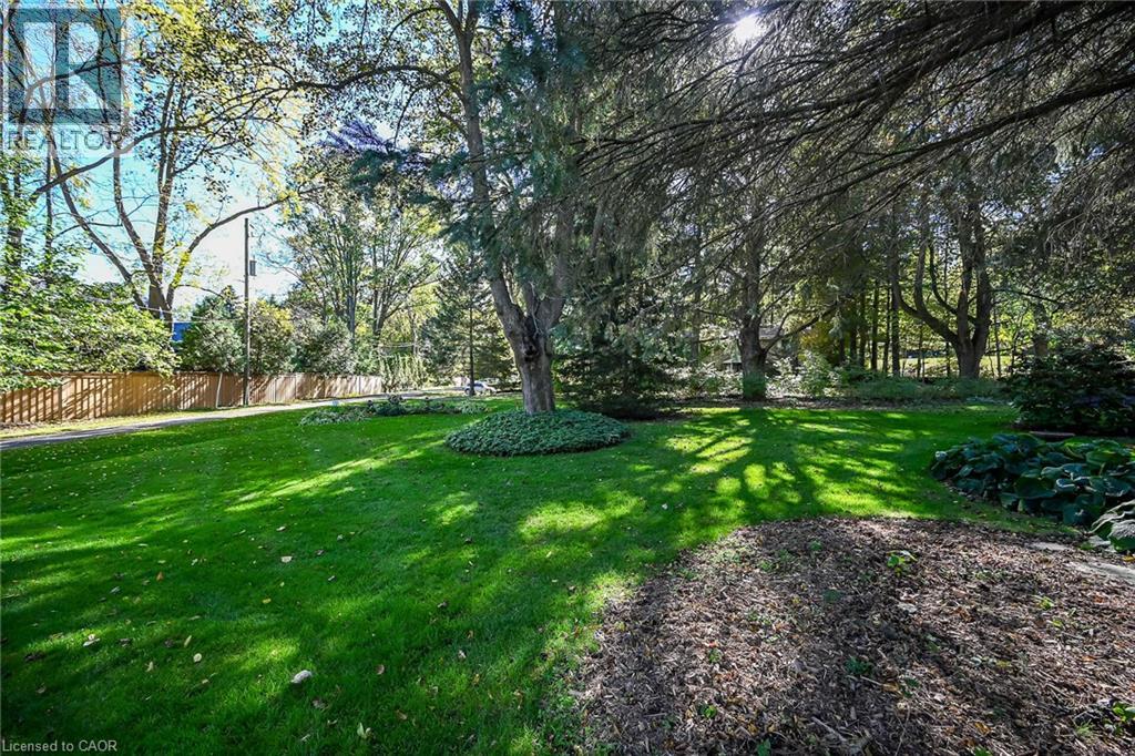 311 Golf Links Road, Ancaster, Ontario  L9G 2N6 - Photo 39 - 40872838