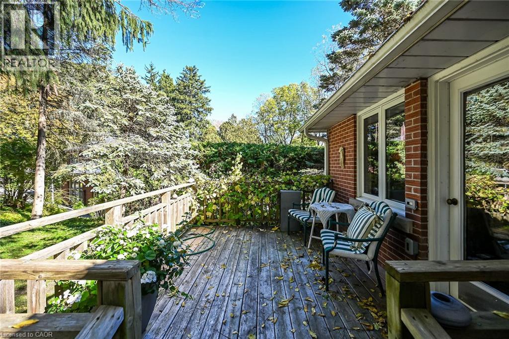 311 Golf Links Road, Ancaster, Ontario  L9G 2N6 - Photo 37 - 40872838