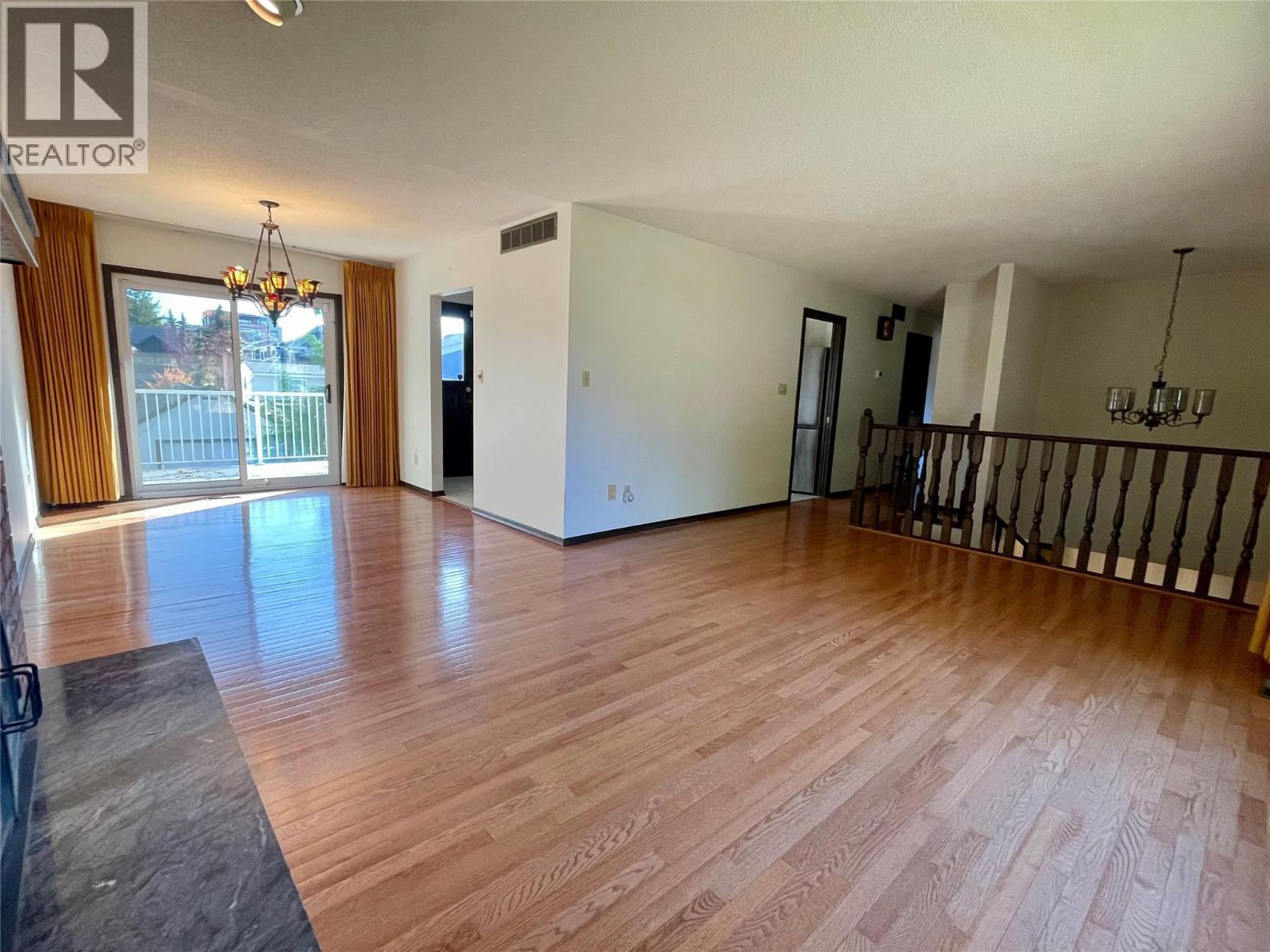2681 Abbott Street, Kelowna, British Columbia  V1Y 1G3 - Photo 14 - 10364612